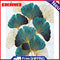 Digital Paint Flowers Painted By Numbers On Canvas Wall Decor