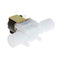 1/2" Solenoid Valve 12V 24V 220V Magnetic Washing Machine D6G2 U0B3 Q9R6