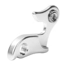 Bike Rear Derailleur Hanger MTB Cycling Speed Changer Gear Tail Hook (1) Newly