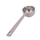15ML/30ML Coffee Scoop Thicken Stainless Steel Tablespoon Measuring Spoon