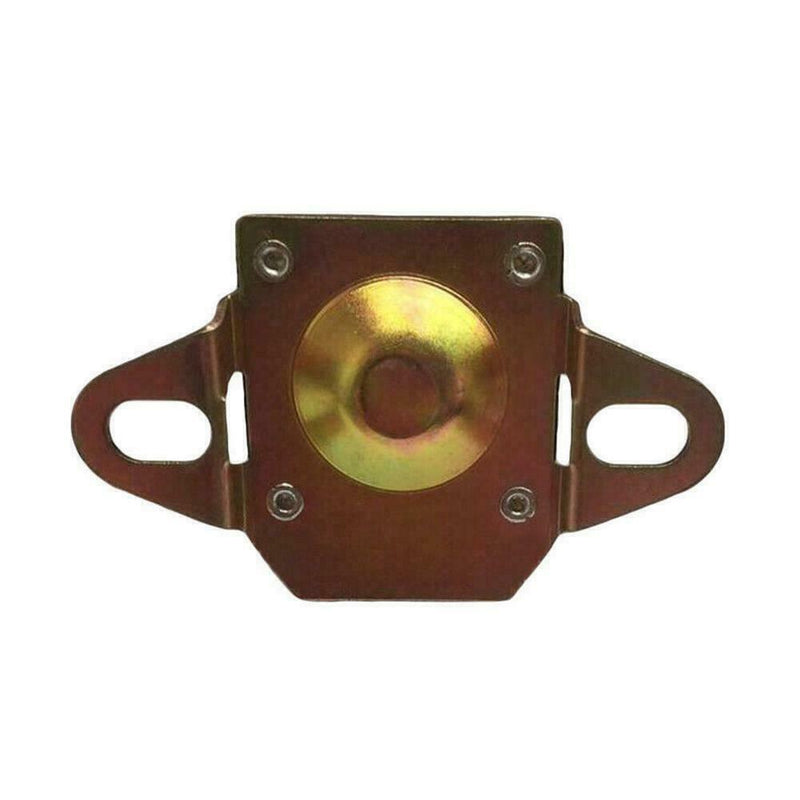 for Sears Craftsman 109081X Lawn Mower Starter Solenoid Relay DURABLE S5H7