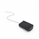 FlySky FS-GR3E 3CH 2.4GHz RC Receiver for FS T6/CT6B/TH9A/TH9X Transmitter Newly