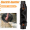 Electric Fishing Hook Tier Tying Tool Fishing Lure Knot Knotting Machine Newly