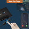 Car Cassette Universal Car Audio Cassette Tape Aux Stereo Adapter for MP3 Player