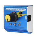 Multi Servo Tester Speed Controller Power Channel CCPM Meter Checker RC Dro