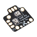 Universal Gamepad Controller Analog Thumb Stick Drift Fix Mod for PS5 Xbox One