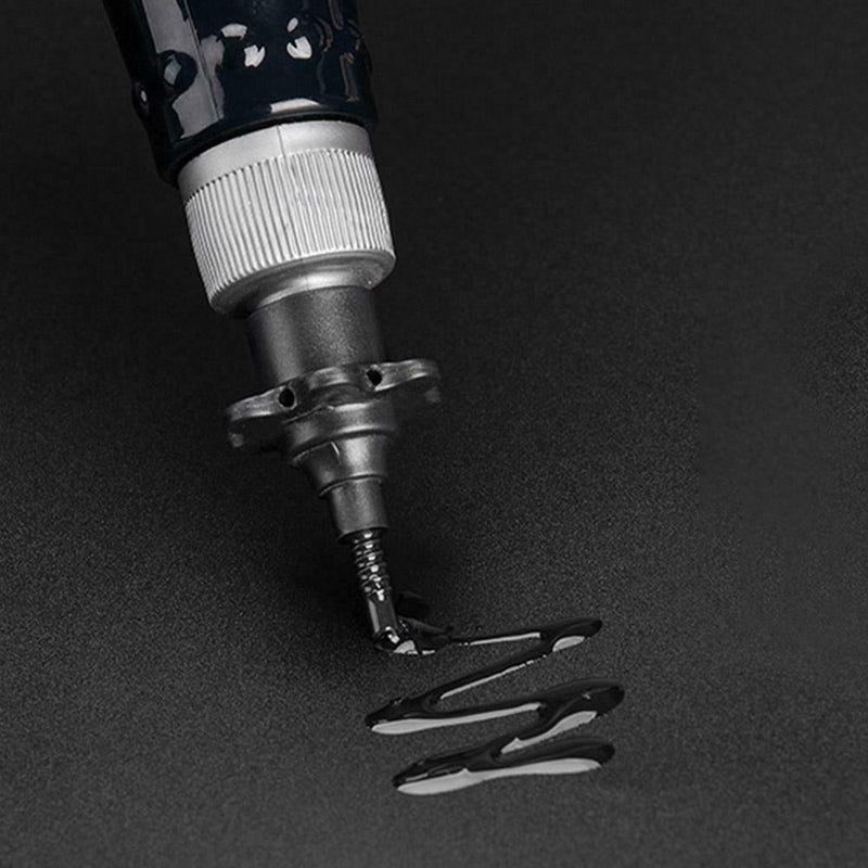 Motorcycle Chain Lubricant Agent Long-lasting Protection Corrosion Against L5M0