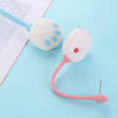 Blanket Holder Garment Clips Mattress Clip Bed Sheets Buckle Quilt Fixer