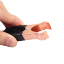 Prettygood7 Car Battery Pump, Alligator Cigarette Lighter, 12V, 10A Power Plug