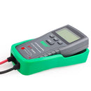 Car Battery Monitor Vehicle Battery Monitor Battery Tester Car Battery Tester