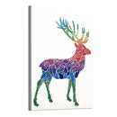 5D DIY Special-shaped Drills Diamond Paint Embroidery Cross Stitch (r8039)