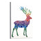 5D DIY Special-shaped Drills Diamond Paint Embroidery Cross Stitch (r8039)