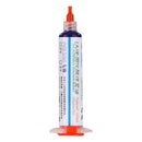 10CC UV Solidifying Paste Solder Oil Paste for PCB BGA Circuit Board Protecti