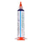 10CC UV Solidifying Paste Solder Oil Paste for PCB BGA Circuit Board Protecti