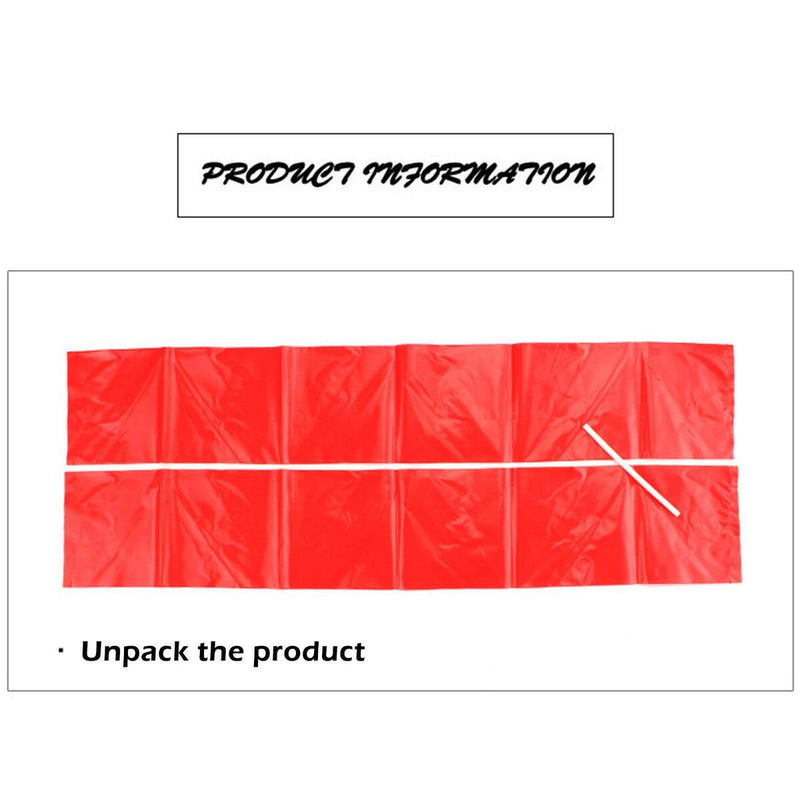 Noisemakers Sticks Thicken Cheering Sticks Cheer Sticks Sports Games Supplies#