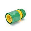 Connect Connect Adapter Hose Pipe Connector Tap Water Hose Garden Watering