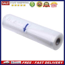 Vacuum Sealer Food Storage Saver Bag Packaging Machine Film Packer (20cm)