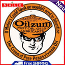 Metal Drawing Metal Painting Tin Wall Home Poster for Home Sheet Advertisement