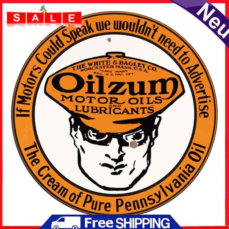 Metal Drawing Metal Painting Tin Wall Home Poster for Home Sheet Advertisement