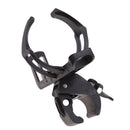 Outdoor Bottle Holder Bicycle Holder ABS Motorcycle World Cup Drink Holder Fit 2&qu