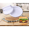 Multi-function Hamburger Mold Patty Pie Meat Presses Maker Mould DIY Grill