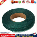 Garden Tree Strap Plant Tie Rope Binding Cable Tree Support Fastener Tape Newly