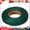 Garden Tree Strap Plant Tie Rope Binding Cable Tree Support Fastener Tape Newly