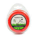 Mowing Machine Nylon Line Trimmer Rope Brushcutter Grass Trimmer Nylon Rope