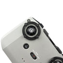 Mavic 3/Mini 2/3Pro Rocker Damper Remote Control For DJI Mavic 3/Mini 2/3Pro