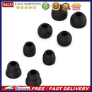 Silicone Cover Earplug Protective Case for Beats Powerbeats Pro/Powerbeats