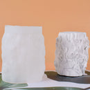 Wax Statue Avatar Candle Mold Aroma Wax Mold Candle Mold Home Holiday Party