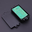 Practical AK-RK01S-220-A AC 220V 1CH 433MHz Wireless Remote Control Switch Newly