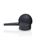 Jar Style Hair Building Hair Thickening Nozzle Pump Applicator Fibers Spray