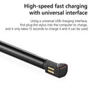 Active Stylus Pen 4096 Pressure Sensitive Pen for Lenovo ThinkPad Yoga 260