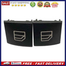 Driver Door Window Switch Repair Button Caps for Mercedes Benz W164 X164 W2