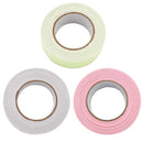 Luminous Tapes Glow In The Dark Night Self Adhesive Safety Stickers (Blue)