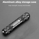 CYCLINGBOX Bicycle Tubeless Tire Repair Kit Bike Tyres Puncture Stripes Tools