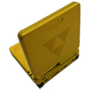 Console Housing Shell Case for GBA SP Game Boy Advance SP Games Console