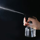 Home Living Garden Watering Fine Mist Plants Spray Bottle Water Sprayer