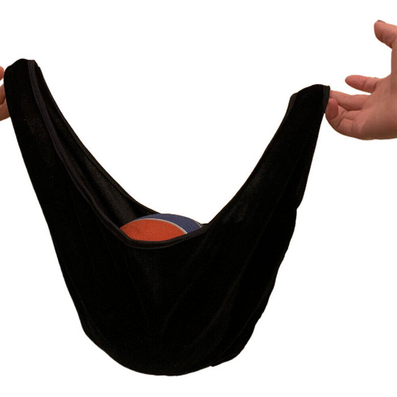 3"" 1 Microfiber Bowling Bag Multifunction Water-Absorbing Sports Accessories