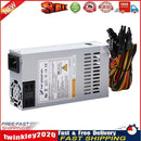 160W Power Supply Unit FSP100-50GUB FSP180-50PLA FSP200-50AP FSP250-50CI Newly
