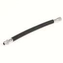 Road Bike Inflatable Extension Tube for M365 Electric Scooter Tool (16cm) Newly