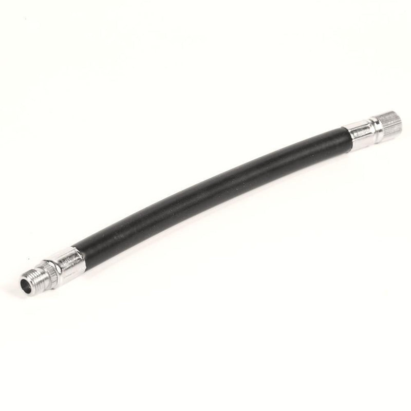 Road Bike Inflatable Extension Tube for M365 Electric Scooter Tool (16cm) Newly
