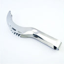 Fruit Cutting Tool Watermelon Slicer Watermelon Clip Fruit Vegetable Tools