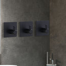 1 zestaw ptako?w lataja?cy klamra Harness niezniszczalna ma?a papuga bite