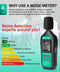 Digital Noise Meter Noise Tester Intelligent Sound Level Meter Measurement