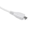 Micro Usb To 4 Port Otg Hub High Speed Multi Splitter Extender Mobile D1J3