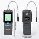 Digital Car Brake Oil Testing Tool Car Brake Oil Tester Brake Fluid Tester