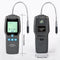 Digital Car Brake Oil Testing Tool Car Brake Oil Tester Brake Fluid Tester