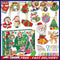 5D Surprise Box Handicraft DIY Blind Box Funny for Children Gifts (3)